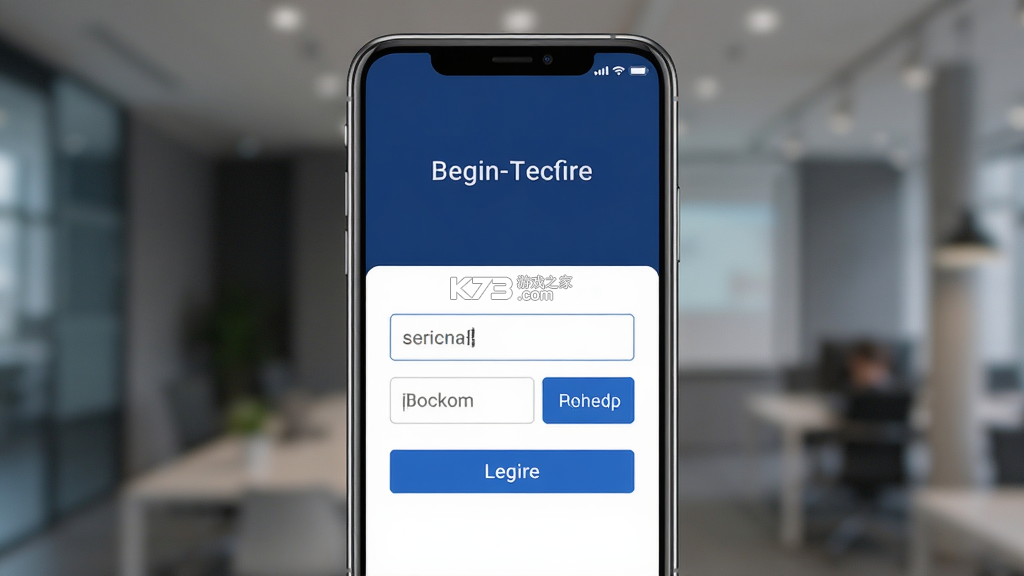 路演中 v7.0.1 app下载 截图