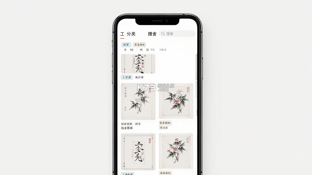 桔舍 v4.2.3 官方app下载安装 截图