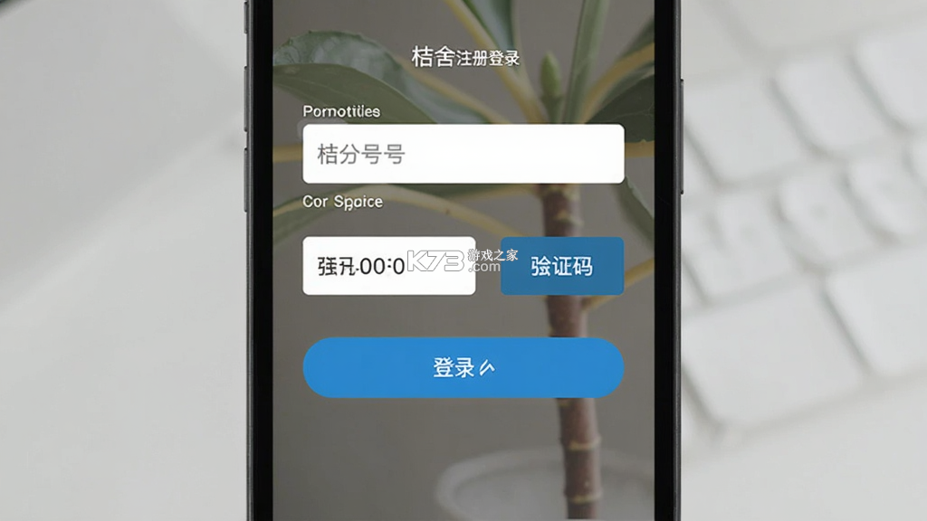 桔舍 v4.2.3 官方app下载安装 截图