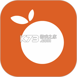 桔舍官方app下载安装v4.2.3