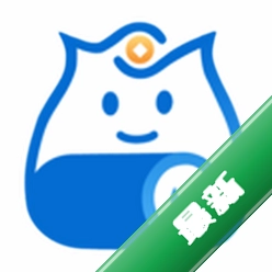 领布 v1.5.9 下载官方版
