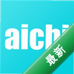 爱齿商城 v1.1.36 安卓app下载