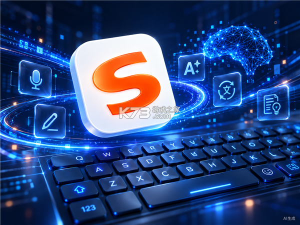 联联充电Pro v4.2.6 下载官方版 截图