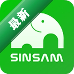 芯象安卓app下载v26.10.13