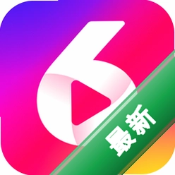 六间房直播app下载免费v10.3.7.1013