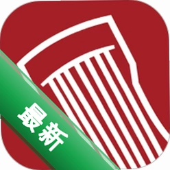 国琴网安卓app下载v2.9.159