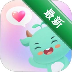 皆成情侣守护app下载vLook_26101302_Hw_3264
