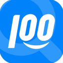 快递100小助手app2026官方中文版v10.20.1
