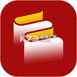 E微学堂下载官方版v3.0.1