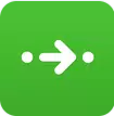 Citymapper安卓下载v11.59.3