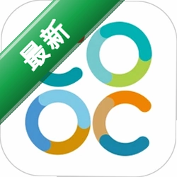 中海商务通官方app下载安装v10.10.7