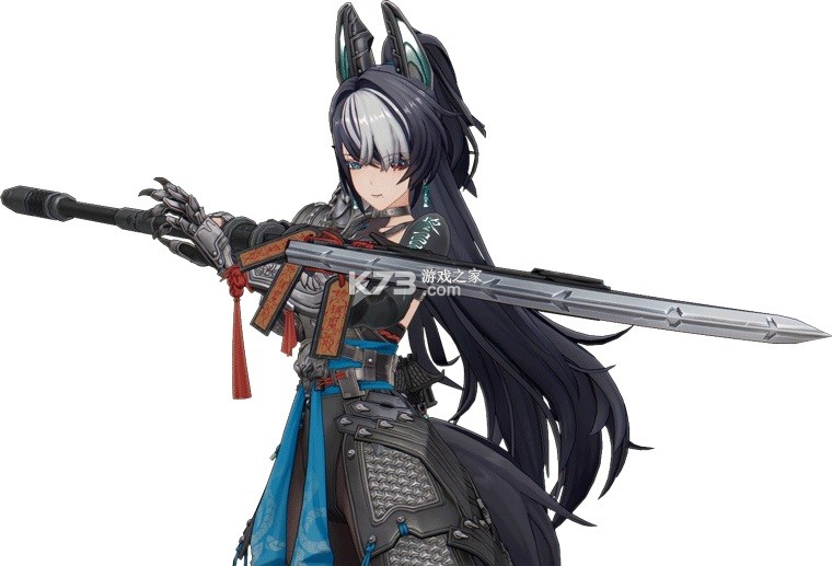 绿梦时空之声 v1.0.5 手游官方版 截图