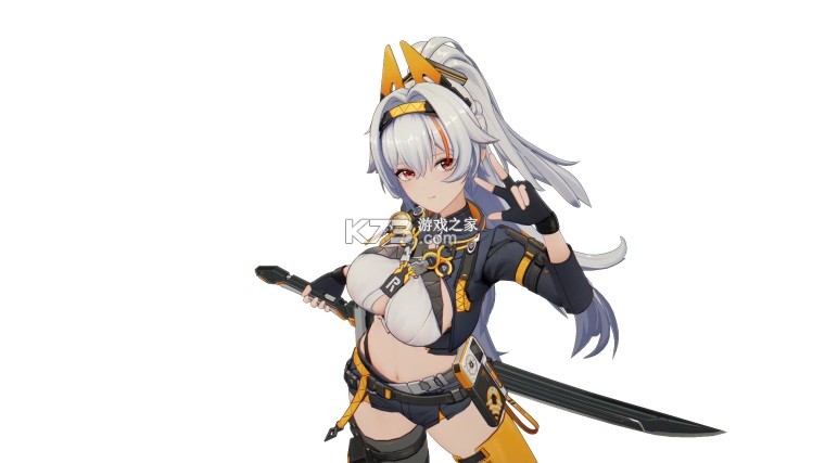 绿梦时空之声 v1.0.5 手游官方版 截图