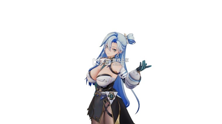 绿梦时空之声 v1.0.5 手游官方版 截图