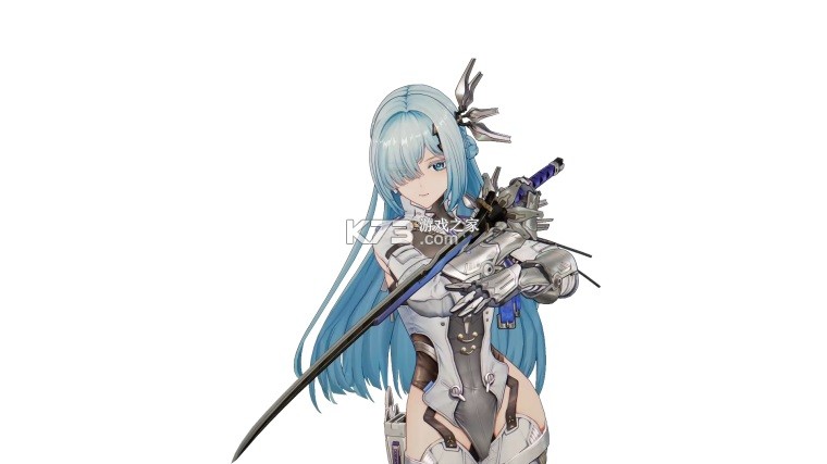 绿梦时空之声 v1.0.5 手游官方版 截图