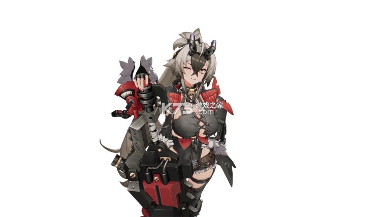 绿梦时空之声 v1.0.5 手游官方版 截图
