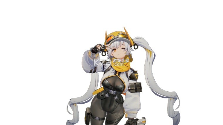 绿梦时空之声 v1.0.5 手游官方版 截图