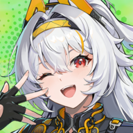 绿梦时空之声 v1.0.5 手游官方版