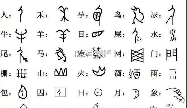 铸剑大师MC v1.0 下载安装 截图