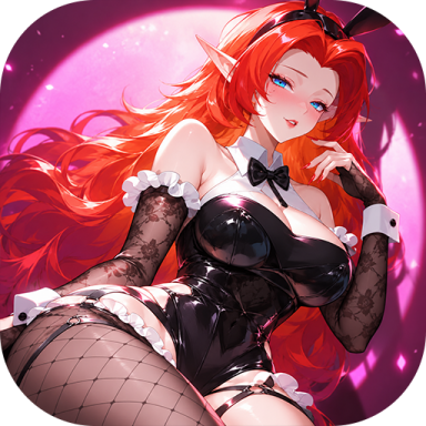 神召大陆 v1.0.1 送光暗648版