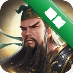 朕的江山(魅族客户端) v2.17.76 下载官方版