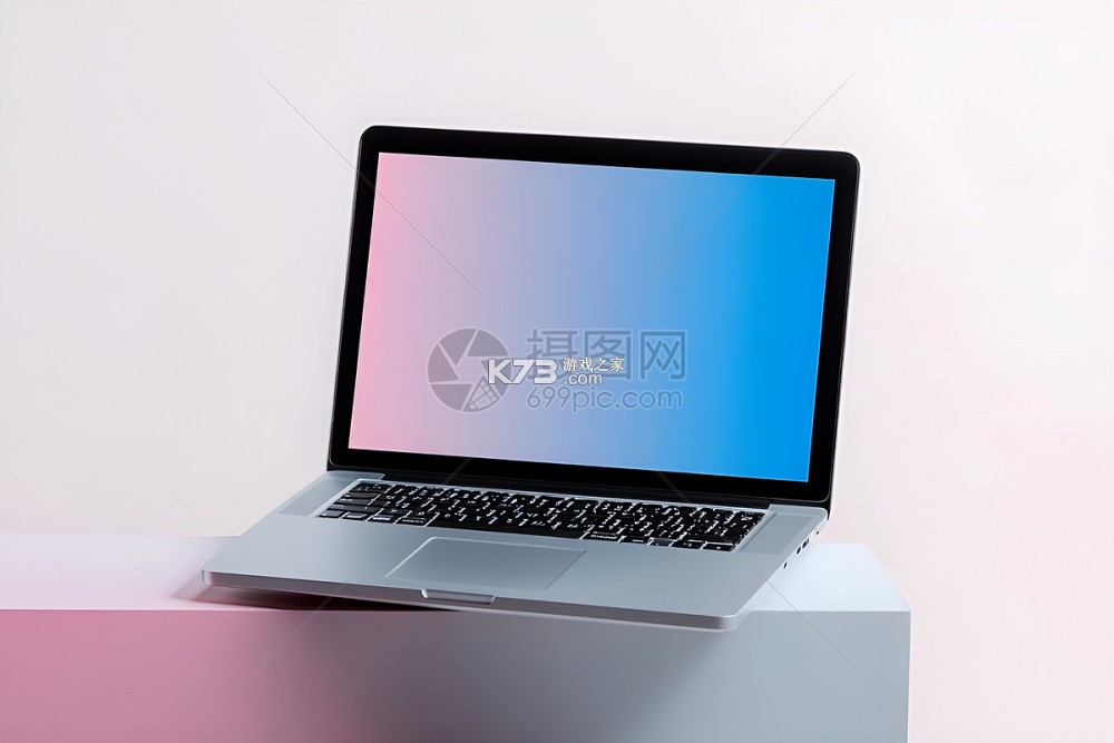 朕的江山(魅族客户端) v2.17.76 下载官方版 截图