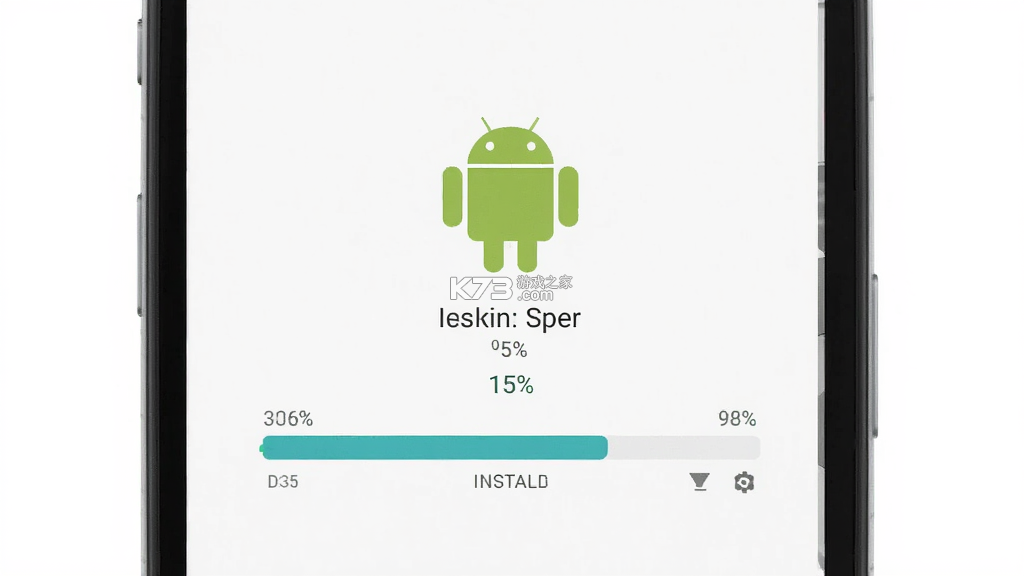 手机警报器 v1.1.1 下载手机版 截图