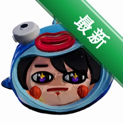 UP欺骗同人(黑暗欺骗)官方下载安装v1.2.9R4