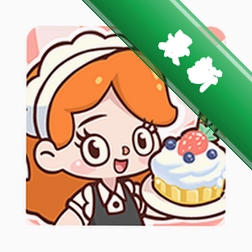 幸福甜点咖啡店 v1.0.0 官方app下载安装