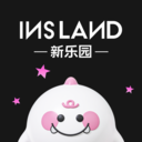 INS新乐园官方app下载安装v3.9.16