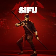 师父Sifu v1.0 下载手游
