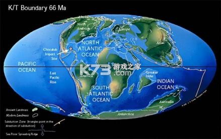 百炼王者(聚魂斩妖攻速三职) v1.0.2 安卓app下载 截图