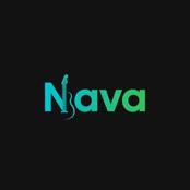 navatuner调音器下载