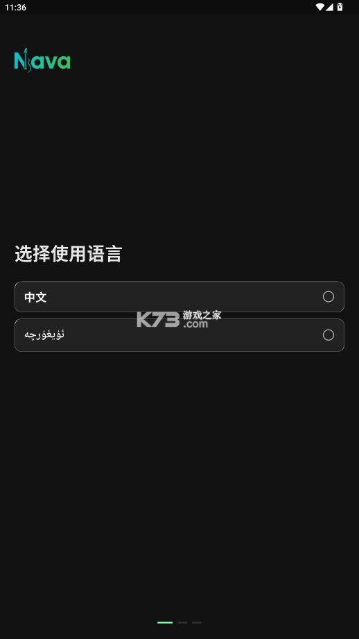 navatuner v1.0.3 调音器下载