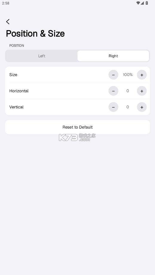 三星ostatus v3.0.0 下载手机版 截图