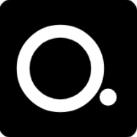 三星ostatus下载手机版v3.0.0