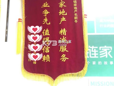 极简记账 v2.9.8 app下载 截图