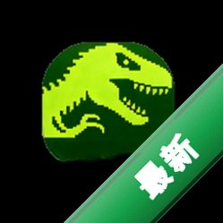 苏苏方舟盒子安卓app下载v1.5.4