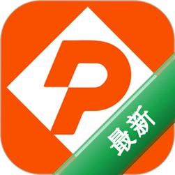 配达丰官方app下载安装v2.3.01