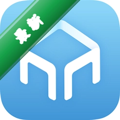 茂众生活安卓app下载v2.5.9