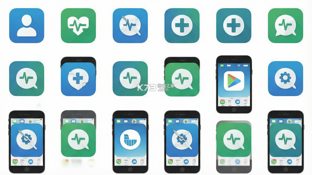汉王大健康 v2.2.23 官方app下载安装 截图