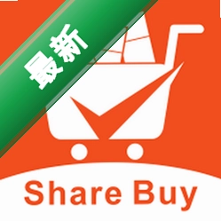 咻拜(ShareBuy)安卓app下载v2.0.2