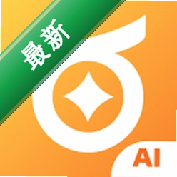 写歌宝app下载v1.0.5