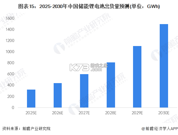 宝安融媒 v7.0.24 app下载安装正版 截图