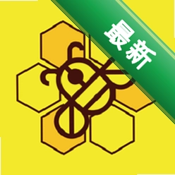 莱聚慧安卓app下载v3.1.37