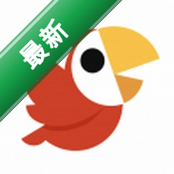 小八哥下载安装v3.3.10