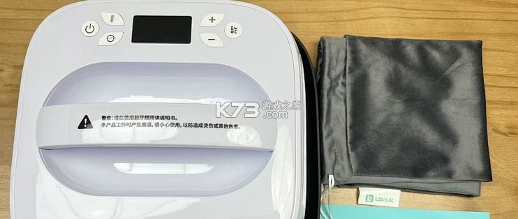 乐立克 v3.7.0 官方app下载安装 截图