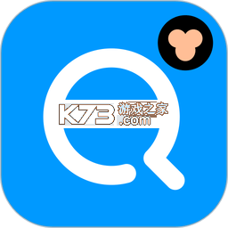 扇贝考研 v1.8.601 官方app下载安装 截图