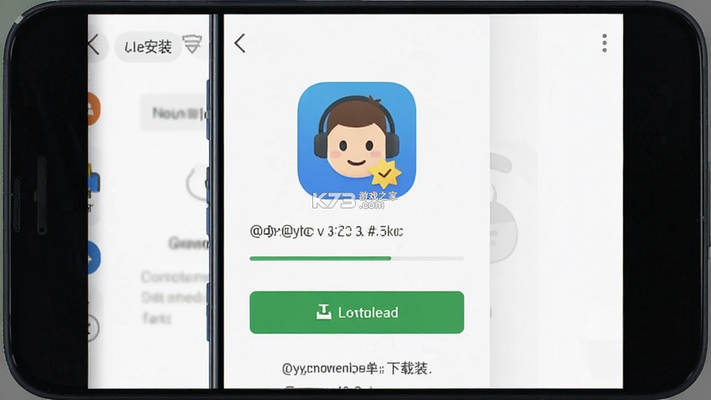 考勤助手 v2.5.9 app下载 截图