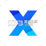 X浏览器app下载(xbrowser)